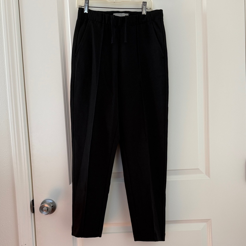 Everlane New with Tags Women’s The Dream Pant XS - Picture 5 of 6